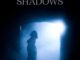 Mae Stephens – Out of the Shadows