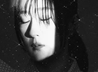 Sunwoojunga – Used Star