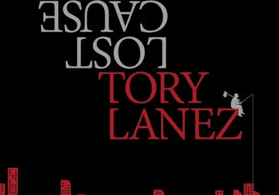 Tory Lanez – Gold