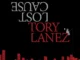 Tory Lanez – Gold