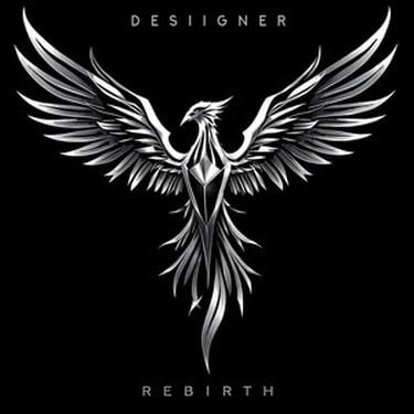 Desiigner - Rebirth Album Download