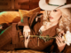 Gwen Stefani - Bouquet Album Download