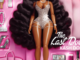 Kash Doll - The Last Doll Album Download