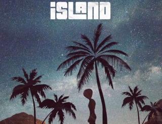 Medikal - Island Album Download