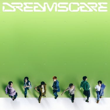 NCT DREAM - DREAMSCAPE Album Download