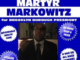 Skanks - Martyr Markowitz Brooklyn Borough President (The Re​-​Election) Album Download