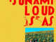 Tsunami - Loud Is As Album Download