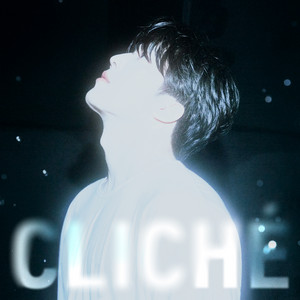 Jukjae – Cliché