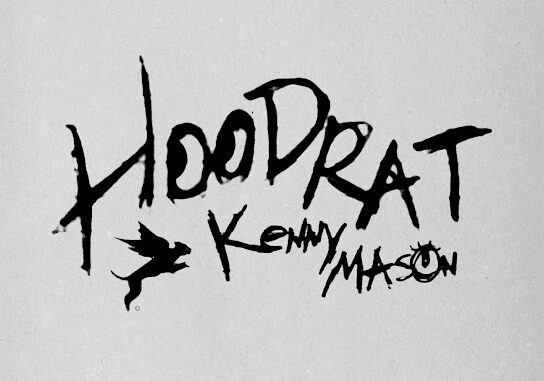 Kenny Mason – Hoodrat