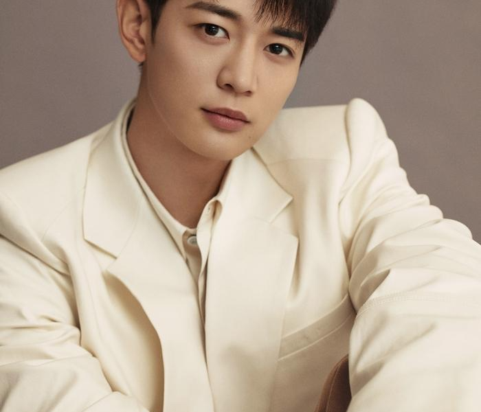 MINHO – Call Back