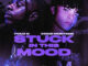 Polo G – Stuck In This Mood Ft. Vince Montage